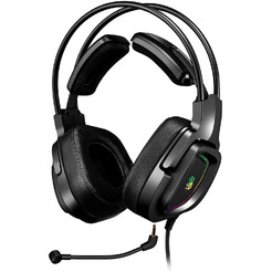 Наушники A4Tech Bloody G575 (черный)