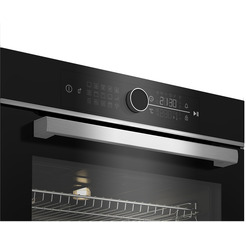 Духовой шкаф BEKO BBIM13400XCS