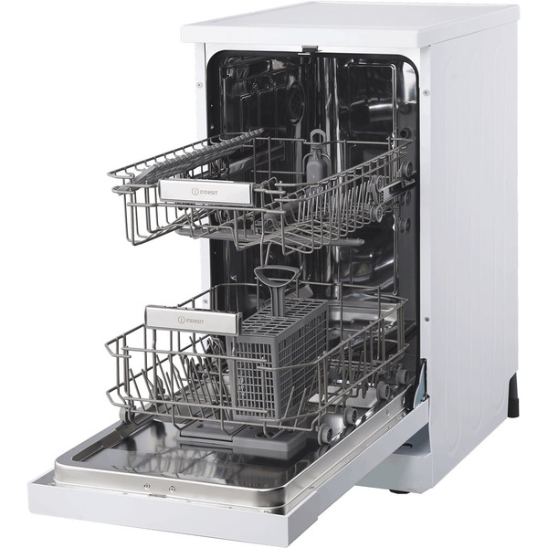 Посудомоечная машина Indesit DFS 1C269