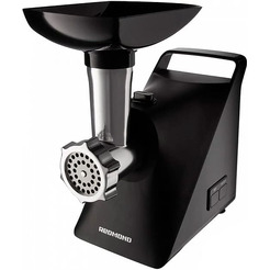 Мясорубка Redmond RMG-1236
