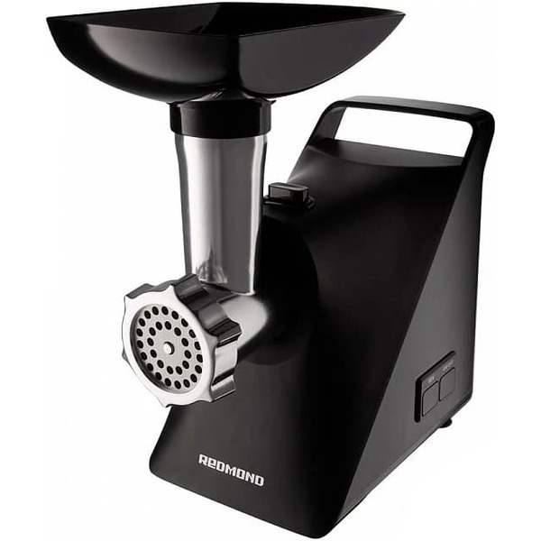 Мясорубка Redmond RMG-1236