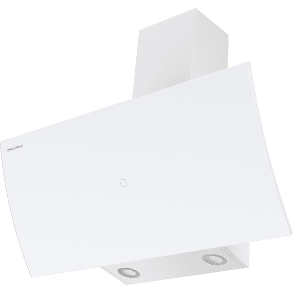 Кухонная вытяжка MAUNFELD Sky Star Chef 90 (белый)