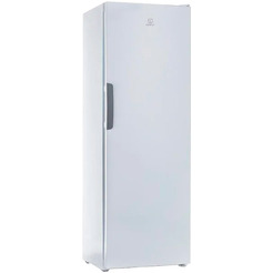Морозильник Indesit DFZ 5175