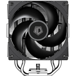 Кулер для процессора ID-Cooling Frozn A410 SE