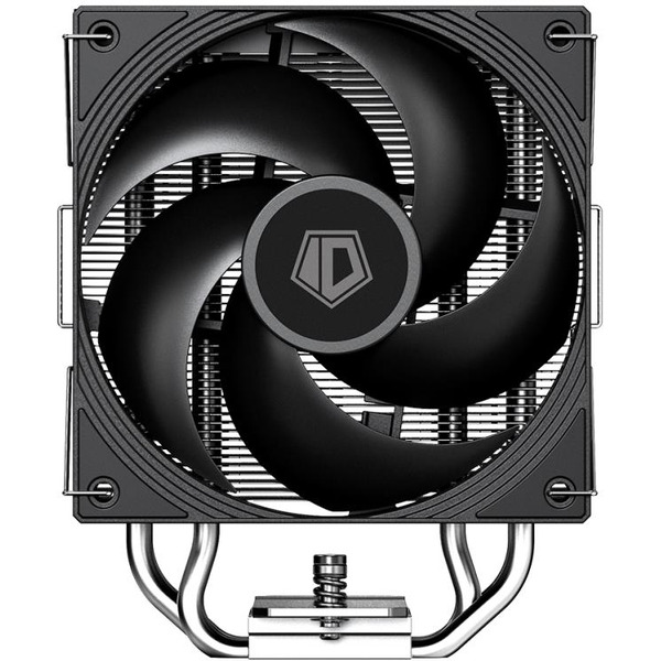 Кулер для процессора ID-Cooling Frozn A410 SE