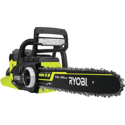 Пила цепная Ryobi RCS36X3550HI (5133002180)