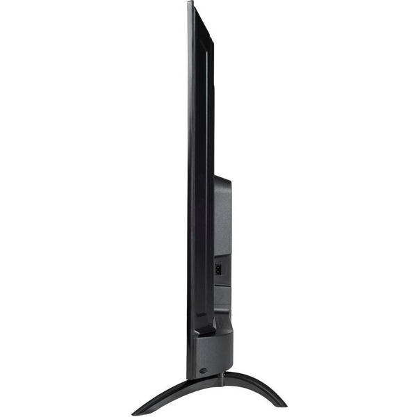 Телевизор Horizont 50LE7053D