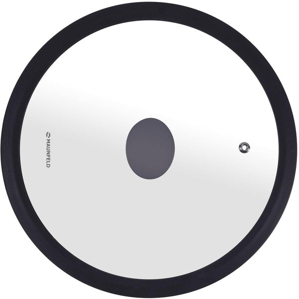 Кастрюля MAUNFELD ASTRID MF20ASTR1CR