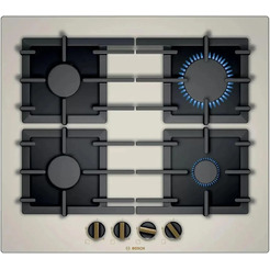 Варочная панель Bosch PPP6B1B90R