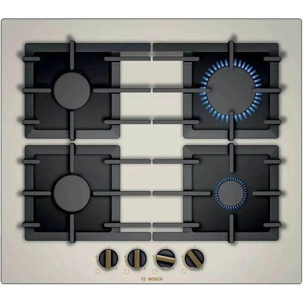 Варочная панель Bosch PPP6B1B90R
