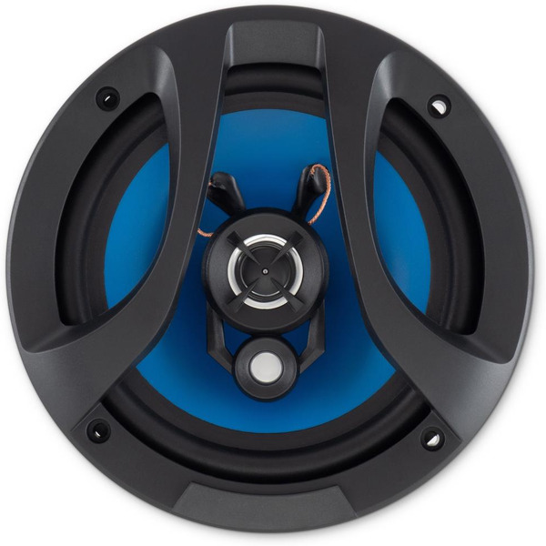 Колонки автомобильные Digma DCA-M602