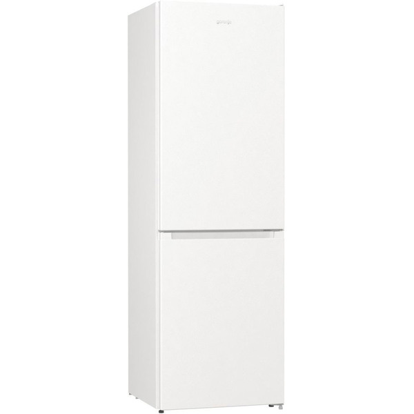 Холодильник Gorenje NRK6191EW4