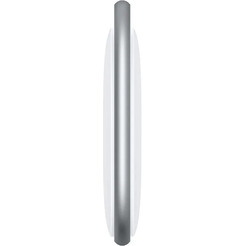 Bluetooth-метка Xiaomi Tag (1 шт)