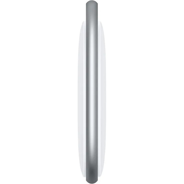 Bluetooth-метка Xiaomi Tag (1 шт)