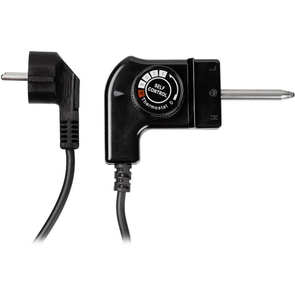 Электросковорода TDM SQ4020-0002