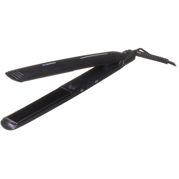 Выпрямитель StarWind SHE5600