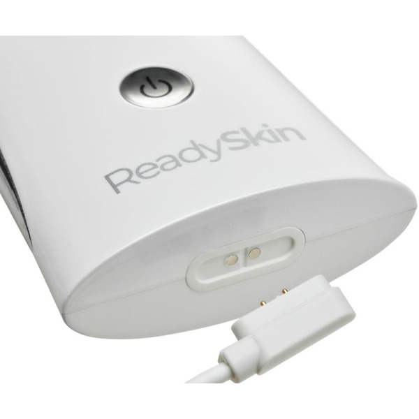 Многофункциональный прибор ReadySkin Nova