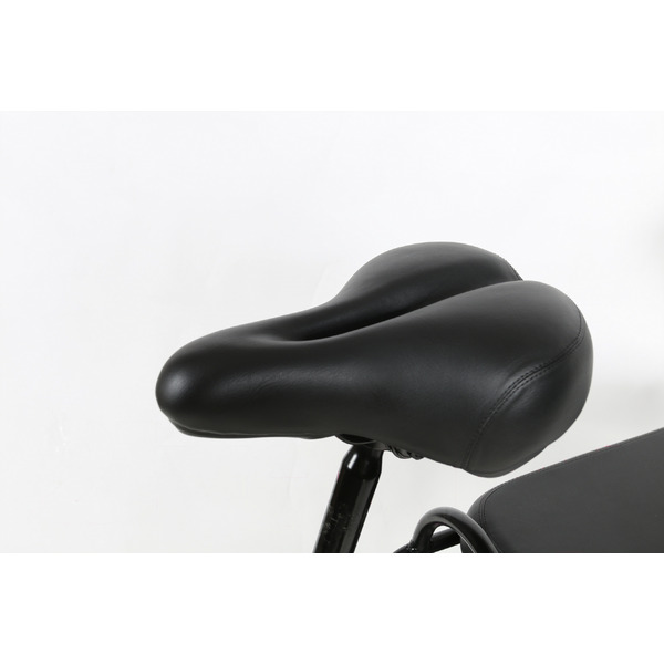 Электровелосипед SAMEBIKE Е-Alfa New SB-E-ALFA500-48/13 (черный)