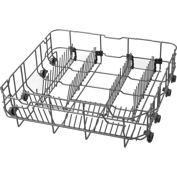 Посудомоечная машина YOUQ YQP-10i4501