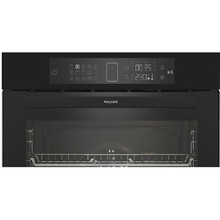 Духовой шкаф Hotpoint FE8 1351 H BL