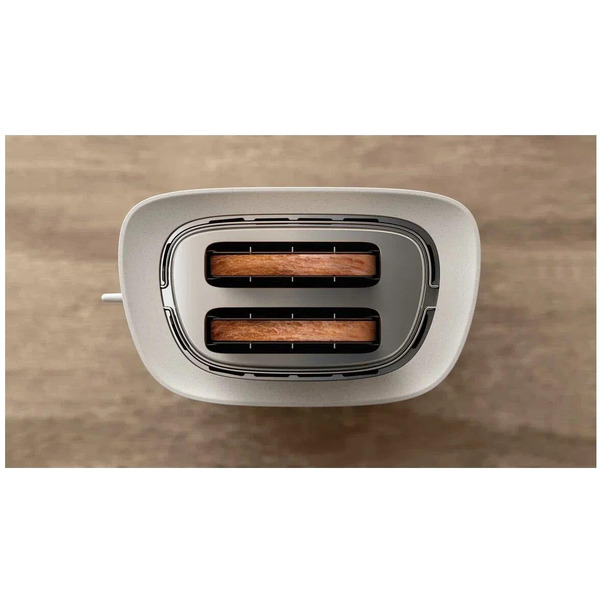 Тостер Philips HD2640/10