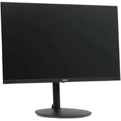 Монитор Acer SH242YG0bmiphx