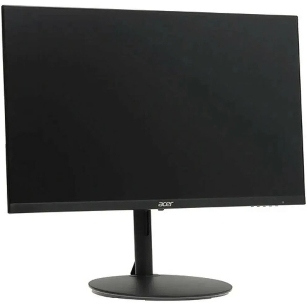 Монитор Acer SH242YG0bmiphx