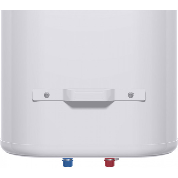 Водонагреватель THERMEX IF 80-V (pro)