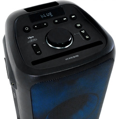 Колонка для вечеринок Vipe Nitro X5 Pro (VPMSNITROX5PRO)