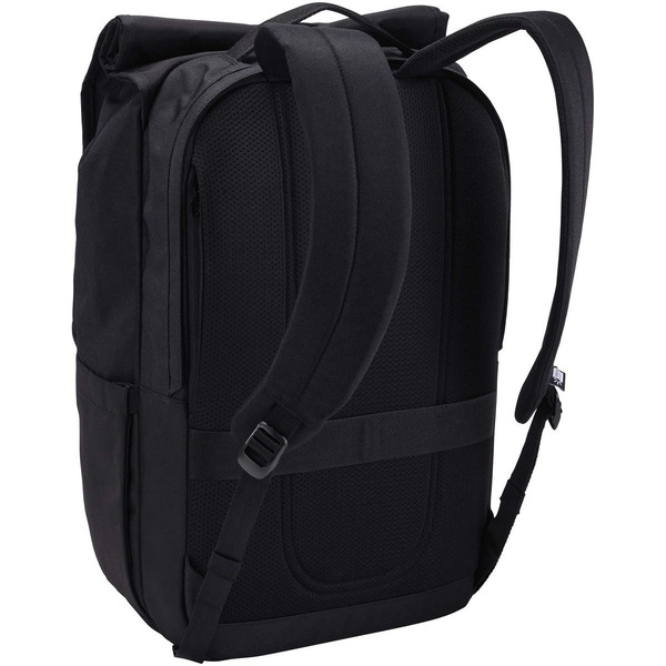 Рюкзак для ноутбука Case Logic Variate 17" VARIBP117BLK 3205427 (черный)