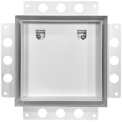 Осевой вентилятор Homy Air APT100WMSZ