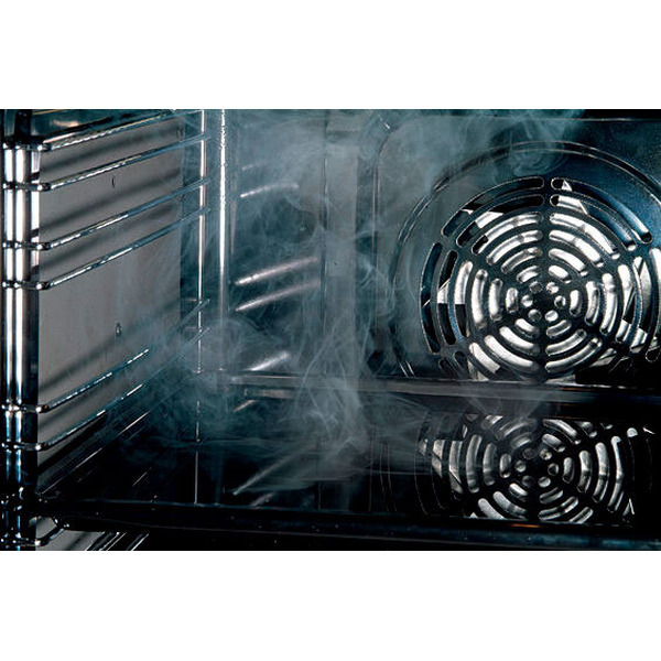 Кухонная плита Hansa FCMX59256