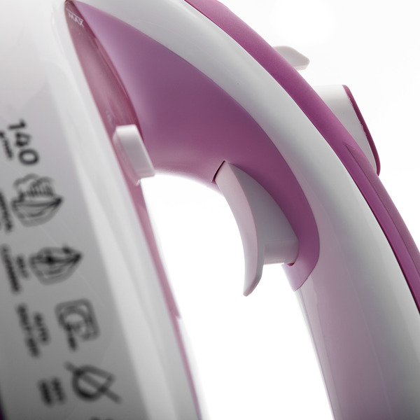 Утюг Brayer BR4006