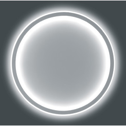 Cветильник Feron AL5801 41559