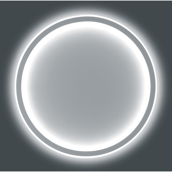 Cветильник Feron AL5801 41559