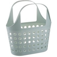 Корзина Berossi Soft 7.6 л (ИК 38475000)