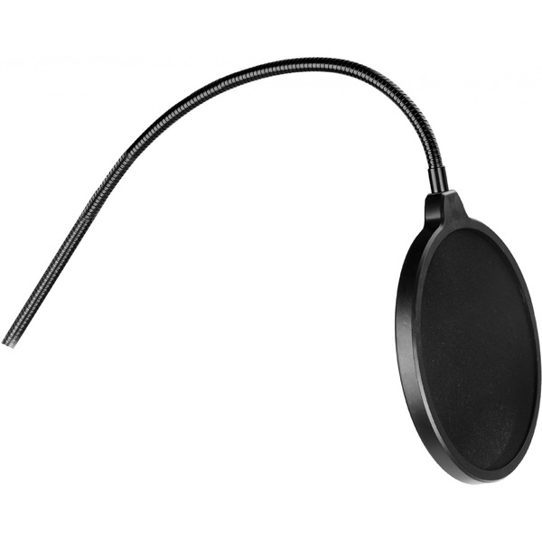 Микрофон Oklick SM-600G