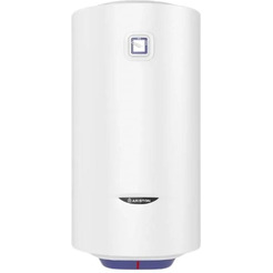 Водонагреватель Ariston ABS BLU1 R 30V Slim