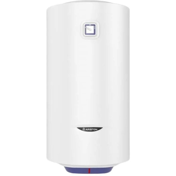 Водонагреватель Ariston ABS BLU1 R 30V Slim