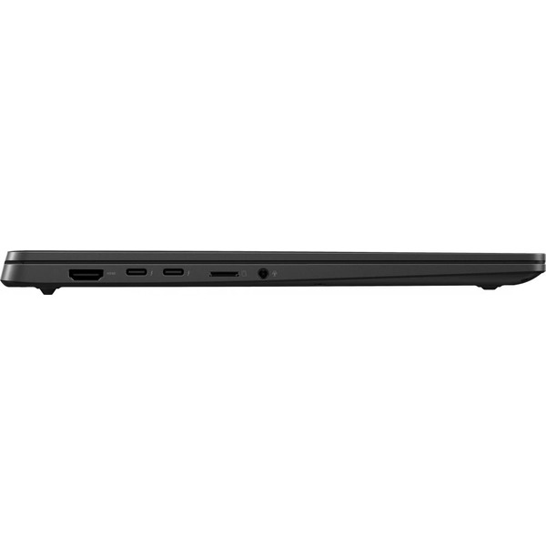 Ноутбук ASUS Vivobook S 14 OLED S5406SA-QD202