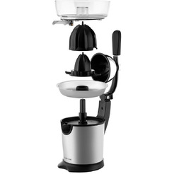 Соковыжималка Galaxy Line GL0854