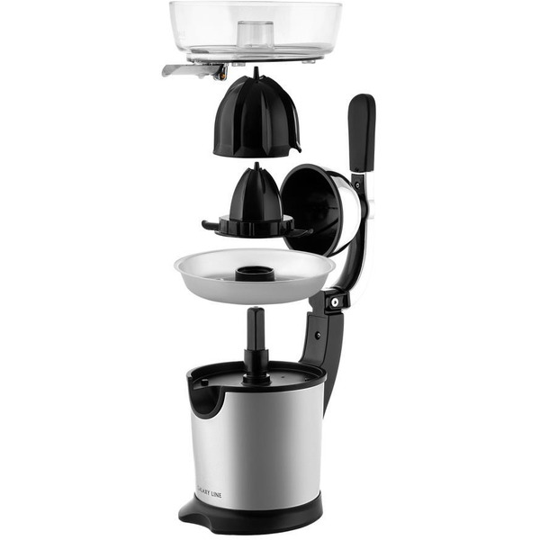 Соковыжималка Galaxy Line GL0854