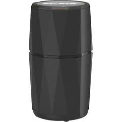 Кофемолка Willmark WCG-388 (черный)