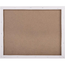 Картина стразами (алмазная мозаика) ОСТРОВ СОКРОВИЩ «Бегущие по волнам» 662428