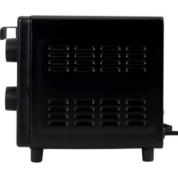 Мини-печь электрическая SONNEN EO-1001