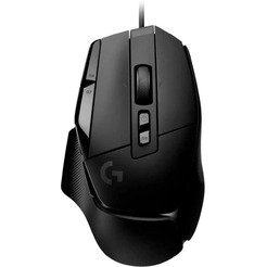 Мышь Logitech G502 X (910-006138) Черный
