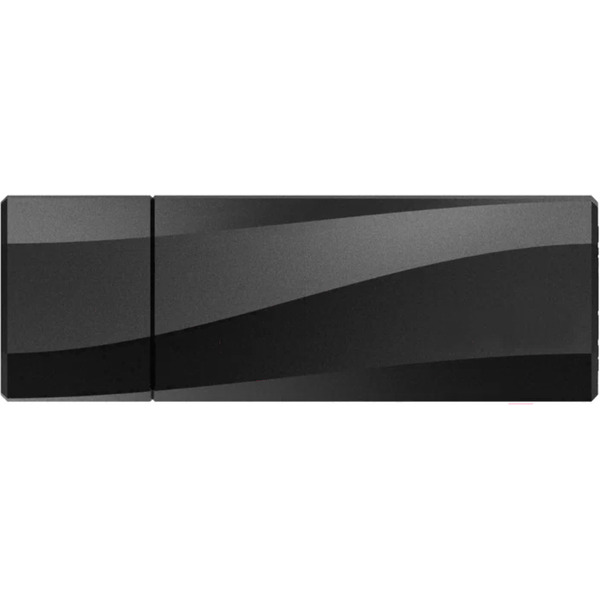 USB Flash Silicon-Power Blaze B07 64GB (SP064GBUF3B07V1K)