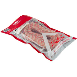 RCA-кабель AURA RCA-A154