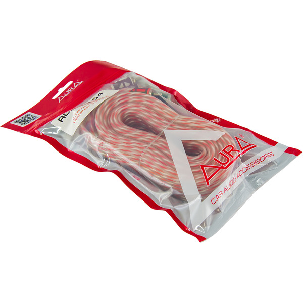 RCA-кабель AURA RCA-A154