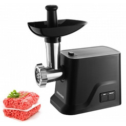 Мясорубка Redmond RMG-1239